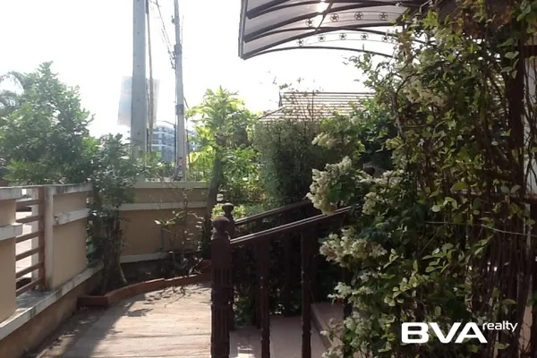 Blue Star Village East Pattaya Pattaya BVA21590 Image No 9