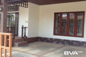 Gallery image #30 from post No BVA17029: House For Rent Pattaya Blue Star Village East Pattaya