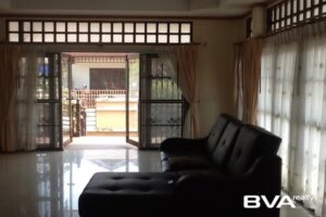Gallery image #30 from post No BVA17029: House For Rent Pattaya Blue Star Village East Pattaya