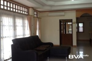 Gallery image #30 from post No BVA17029: House For Rent Pattaya Blue Star Village East Pattaya