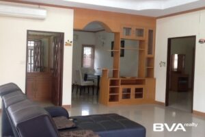 Gallery image #30 from post No BVA17029: House For Rent Pattaya Blue Star Village East Pattaya