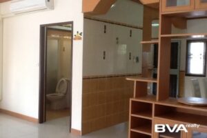 Gallery image #30 from post No BVA17029: House For Rent Pattaya Blue Star Village East Pattaya