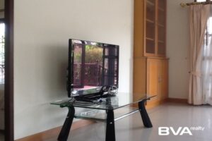 Gallery image #30 from post No BVA17029: House For Rent Pattaya Blue Star Village East Pattaya