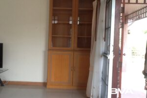 Gallery image #30 from post No BVA17029: House For Rent Pattaya Blue Star Village East Pattaya