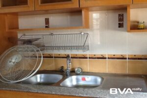 Gallery image #30 from post No BVA17029: House For Rent Pattaya Blue Star Village East Pattaya