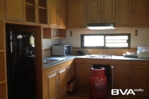 Gallery image #30 from post No BVA17029: House For Rent Pattaya Blue Star Village East Pattaya