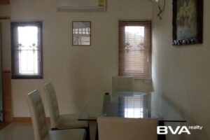 Gallery image #30 from post No BVA17029: House For Rent Pattaya Blue Star Village East Pattaya