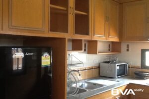 Gallery image #30 from post No BVA17029: House For Rent Pattaya Blue Star Village East Pattaya