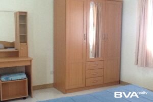 Gallery image #30 from post No BVA17029: House For Rent Pattaya Blue Star Village East Pattaya