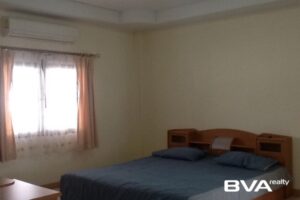Gallery image #30 from post No BVA17029: House For Rent Pattaya Blue Star Village East Pattaya