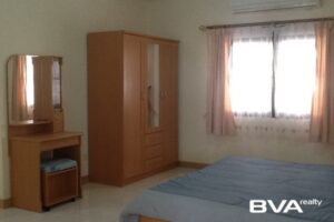 Gallery image #30 from post No BVA17029: House For Rent Pattaya Blue Star Village East Pattaya