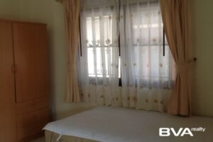 Gallery image #30 from post No BVA17029: House For Rent Pattaya Blue Star Village East Pattaya