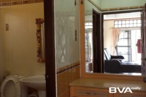 Gallery image #30 from post No BVA17029: House For Rent Pattaya Blue Star Village East Pattaya