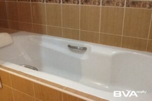 Gallery image #30 from post No BVA17029: House For Rent Pattaya Blue Star Village East Pattaya