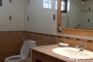 Gallery image #30 from post No BVA17029: House For Rent Pattaya Blue Star Village East Pattaya