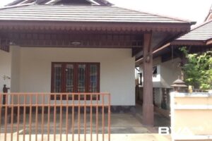 Gallery image #30 from post No BVA17029: House For Rent Pattaya Blue Star Village East Pattaya