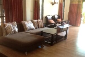 Gallery image #27 from post No BVA16584: House For Sale Pattaya Blue Star Village East Pattaya