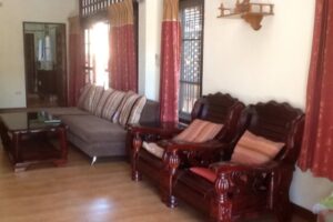 Gallery image #27 from post No BVA16584: House For Sale Pattaya Blue Star Village East Pattaya