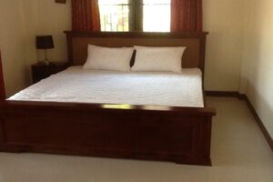 Gallery image #27 from post No BVA16584: House For Sale Pattaya Blue Star Village East Pattaya