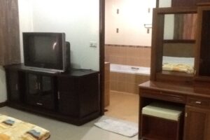 Gallery image #27 from post No BVA16584: House For Sale Pattaya Blue Star Village East Pattaya