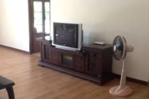 Gallery image #27 from post No BVA16584: House For Sale Pattaya Blue Star Village East Pattaya