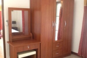 Gallery image #27 from post No BVA16584: House For Sale Pattaya Blue Star Village East Pattaya