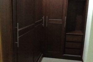Gallery image #27 from post No BVA16584: House For Sale Pattaya Blue Star Village East Pattaya