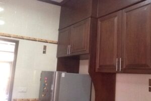 Gallery image #27 from post No BVA16584: House For Sale Pattaya Blue Star Village East Pattaya