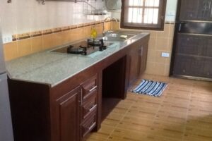 Gallery image #27 from post No BVA16584: House For Sale Pattaya Blue Star Village East Pattaya