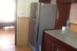 Gallery image #27 from post No BVA16584: House For Sale Pattaya Blue Star Village East Pattaya