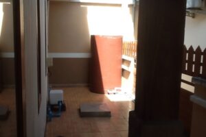 Gallery image #27 from post No BVA16584: House For Sale Pattaya Blue Star Village East Pattaya