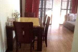 Gallery image #27 from post No BVA16584: House For Sale Pattaya Blue Star Village East Pattaya