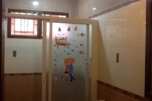 Gallery image #27 from post No BVA16584: House For Sale Pattaya Blue Star Village East Pattaya