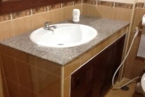 Gallery image #27 from post No BVA16584: House For Sale Pattaya Blue Star Village East Pattaya