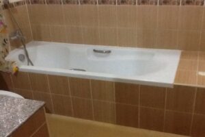 Gallery image #27 from post No BVA16584: House For Sale Pattaya Blue Star Village East Pattaya