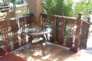 Gallery image #27 from post No BVA16584: House For Sale Pattaya Blue Star Village East Pattaya