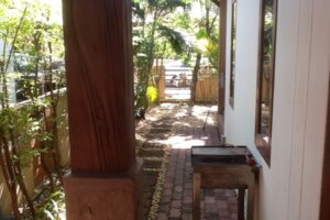 Gallery image #27 from post No BVA16584: House For Sale Pattaya Blue Star Village East Pattaya