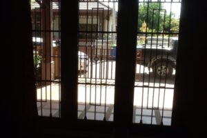Gallery image #27 from post No BVA16584: House For Sale Pattaya Blue Star Village East Pattaya