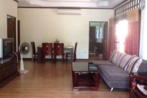 Gallery image #27 from post No BVA16584: House For Sale Pattaya Blue Star Village East Pattaya
