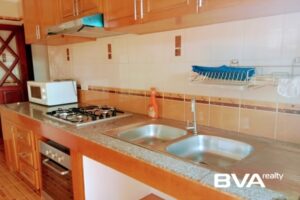 Gallery image #12 from post No BVA1379: House For Rent Pattaya Blue Star Village East Pattaya