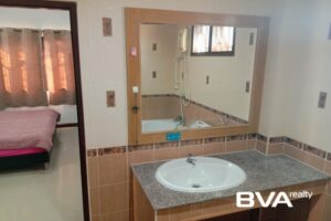 Gallery image #12 from post No BVA1379: House For Rent Pattaya Blue Star Village East Pattaya