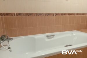 Gallery image #12 from post No BVA1379: House For Rent Pattaya Blue Star Village East Pattaya