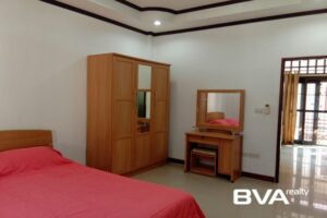Gallery image #12 from post No BVA1379: House For Rent Pattaya Blue Star Village East Pattaya