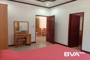 Gallery image #12 from post No BVA1379: House For Rent Pattaya Blue Star Village East Pattaya