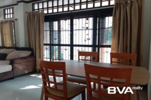 Gallery image #12 from post No BVA1379: House For Rent Pattaya Blue Star Village East Pattaya