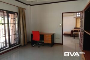 Gallery image #12 from post No BVA1379: House For Rent Pattaya Blue Star Village East Pattaya