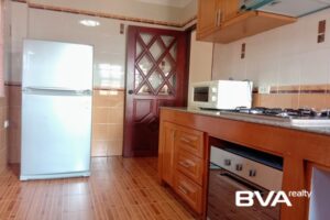 Gallery image #12 from post No BVA1379: House For Rent Pattaya Blue Star Village East Pattaya