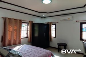 Gallery image #12 from post No BVA1379: House For Rent Pattaya Blue Star Village East Pattaya