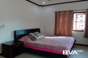 Gallery image #12 from post No BVA1379: House For Rent Pattaya Blue Star Village East Pattaya