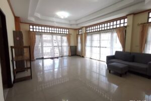 Gallery image #1 from post No BVA19547: House For Sale Pattaya Blue Star Village East Pattaya